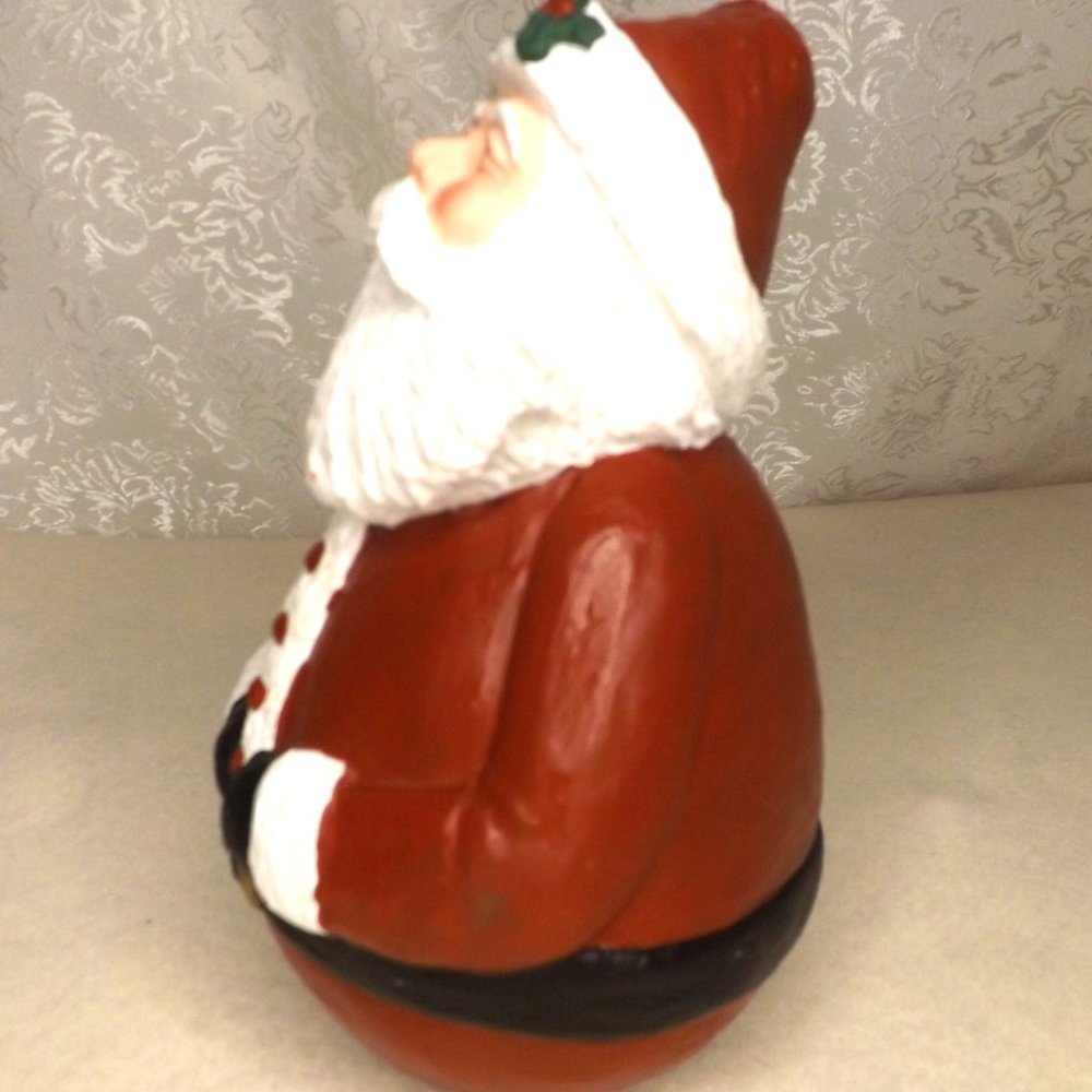 Santa Home Decor - Picture 3 of 6